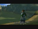 FFシリーズ制覇の旅　FF10-2　【実況プレイ】 Part.26