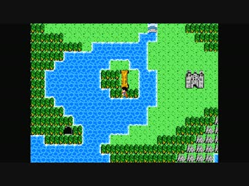 【幕末志士】バクゴンクエスト　後編【実況プレイ】