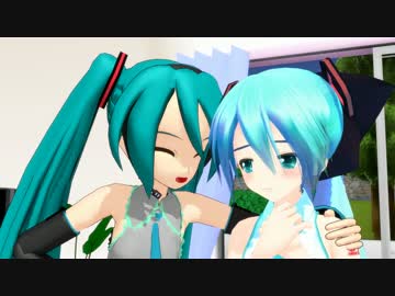 おんなの子らぶやん～昔話編～