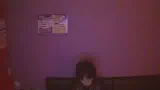【歌ってみた】ray【BUMP OF CHICKEN feat. HATSUNE MIKU】