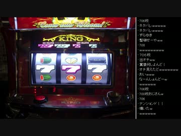 [2015.11.24]永井先生 MGSV ひろくん収支報告 雑談