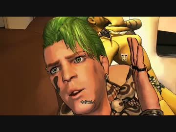 【訛り実況】 D4 ： Dark Dreams Don’t Die　Vol：08 【PLAYISM】