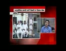 ayurvedic kidney care treatment punjab india.