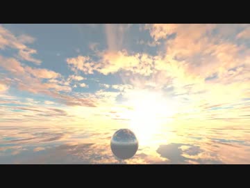 ++skies;  - Incremented Skies【スカイドーム素材】