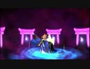 キャス狐宝具シーンまとめ(修正版)