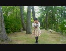 【木野あかば】ふつーの魔法少女でごめんなさい。【踊ってみた】