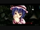 え？あぁ、そう。☆☆_SKR.mp4
