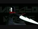 【MMDドラマ】ボカロ魔ジック　第七話 後編