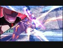 ご注文は王道蒼神ブルーですか？（ＢＤ１号機）　PART114