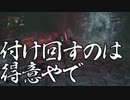 【二人で実況】仮にも狩人生活　part17【ブラッドボーン】