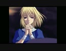 【フルHD】Ys: The Oath in Felghana OP