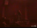 again／YUI