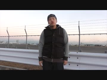 【B-BOY】KAD - 靖国で会おう【PV】