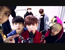 [K-POP] GOT7 - Confession Song (Free Dance Live Video)