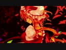 【東方ヴォーカル】 Calling Me 【K2 SOUND】
