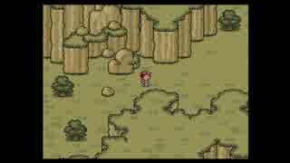 【選ばれし子ども達の物語】MOTHER2を実況【第10話】