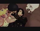 【TOX2】選択が未来を紡ぐ実況プレイ part84【テイルズオブエクシリア2】