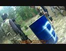 気まぐれサバイバル！part2