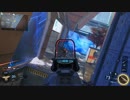 【CoD:BO3】新米兵士が暴れたい【実況】Part5