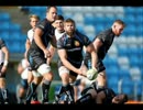 Watch Chiefs vs Harlequins Rugby Online
