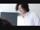 短編映画 De Mission TEAM A 1/2
