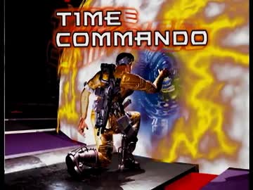 全身タイツの変態鬼畜アドベンチャーを実況プレイ　Part1