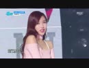 [K-POP] TWICE - Like OOH-AHH (LIVE 201511128) (HD)