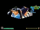 【MUGEN】たぶん永久vs即死トーナメントpart72