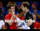 watching Great Britain vs Belgium online