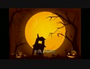 【歌ってみた】Mrs.Pumpkinの滑稽な夢【ミヨト】