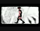 【歌ってみた】二息歩行【windom】