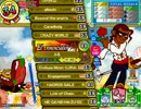 【ポップン】El venenciador(H)