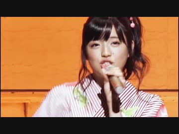 こんな私でよかったら/笑顔に涙~THANK YOU DEAR MY FRIENDS~