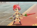 【実況】 今日から始まる害虫駆除物語 Part141【FKG】