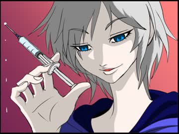 【アイマス】 暇つぶしで作った４コマ集 その2