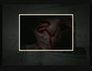 【零】TECMOの楽しいゲームのお時間(迷)【2人実況】part14