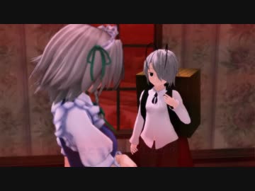 人気の 蟲師 動画 503本 ニコニコ動画