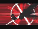 【Fate/Grand Order】 桜セイバー（沖田総司） 【宝具】
