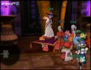 【DQX】たかだけんしのドラクエ10 part1016