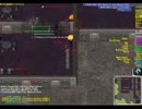 Infantry[Ex] part2
