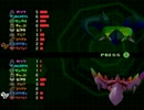 【２人実況】いざエアライドのシティトライアル実況ヲ。【後編】