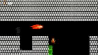 イイ声でスーパーマリオメーカー実況プレイpart17
