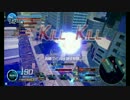 【22リコン】Skuldのガンスト2戦果報告　その85