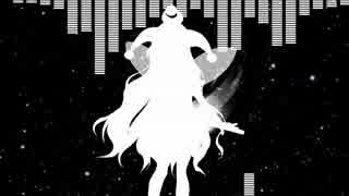【第7回東方ニコ童祭Ex】Star Light!!【東方自作アレンジ】