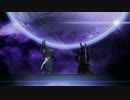 Starcraft2 LotV キャンペーンプレイ動画 27: 儀式への道 (1/2)