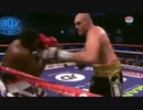 Live Boxing Klitschko vs Fury Stream