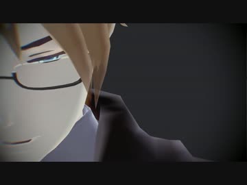 閉じ込めた衝動 解き放つ【露と米】