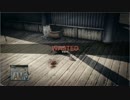 【実況】烏合の衆がGTA5遊んだ　Part15