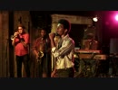 Con Brio - Never Be The Same [Live at Viracocha]