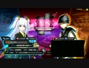 【COJ】ヘタクソＱランのＣＯＪ　part10【武神追い風スサノオ】